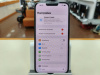 Смартфон Apple Iphone 13 Pro Max 128Gb