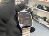 Смарт-часы Apple Watch Ultra 49mm