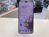 Смартфон Honor 400 Lite 8/256