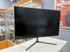 Монитор Acer QG240YS3bip