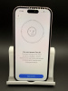 Смартфон Apple Iphone 15 128Gb