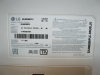 LED Телевизор LG 32LM6380PLC