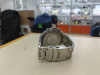 Часы наручные Casio EDIFICE EFR-539L