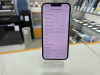 Смартфон Apple Iphone 14 128Gb