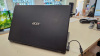 Ноутбук Acer; Ryzen 3 3200U, Radeon Vega 3, 8 Гб, 256 Гб, Нет