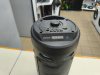 Портативная акустика SPEAKER ZQS 4239