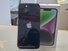 Смартфон Apple Iphone 14 128Gb