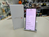Смартфон Xiaomi 14T 12/256Gb