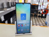 Смартфон Samsung Galaxy A06 4/64