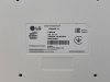 Монитор LG 27MK600M