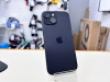 Смартфон Apple Iphone 15 128Gb
