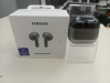 Наушники беспроводные Samsung Galaxy Buds 3