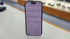 Смартфон Apple Iphone 16 128Gb