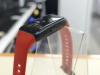 Фитнес-браслет Honor BAND 6