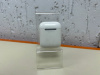 Наушники беспроводные Apple AirPods