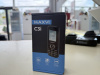 Мобильный телефон Maxvi C3i