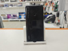 Смартфон Huawei Y7 (2019)