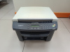 МФУ Canon MF4320D
