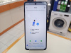 Смартфон Realme C55 8/256