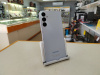 Смартфон Samsung Galaxy A05S 4/128
