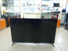 LED Телевизор Digma 43UBB40