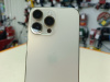 Смартфон Apple Iphone 14 Pro Max 256Gb