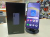 Смартфон Samsung Galaxy S24+ 12/256