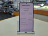 Смартфон Samsung Galaxy S25FE 8/512