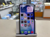 Смартфон Apple iPhone 13 128Gb