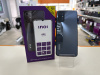Смартфон INOI A83 6/128