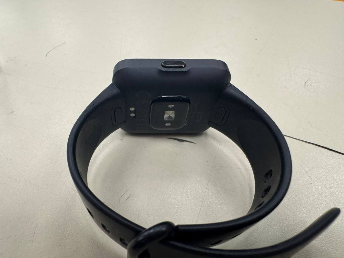 Смарт-часы Xiaomi Redmi Watch 2 Lite