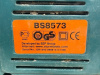 Шлифовальная машина Sturm BS8573