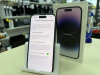 Смартфон Apple Iphone 14 Pro 128Gb