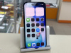 Смартфон Apple Iphone 15 256Gb