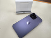 Смартфон Apple Iphone 14 Pro Max 128Gb