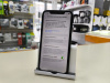 Смартфон Apple iPhone 11 64Gb