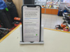Смартфон Apple iPhone 11 128Gb
