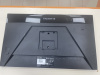 Монитор Gigabyte G27F2