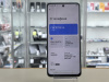 Смартфон Realme C67 6/128