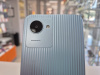 Смартфон Realme C30 4/64
