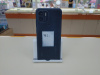 Смартфон Xiaomi Redmi A1+ 32Гб