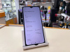 Смартфон Xiaomi Redmi 9 3/32