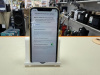 Смартфон Apple iPhone 11 128Gb