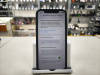 Смартфон Apple iPhone 11 128Gb