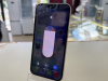 Смартфон Apple iPhone 13 128Gb