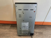 Встраиваемая электрическая панель Hansa BHI331077