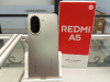 Смартфон Xiaomi Redmi A5 3/64