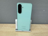 Смартфон Samsung Galaxy A26 8/256Gb