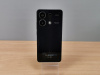 Смартфон Xiaomi Redmi note 13 6/128