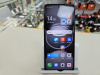 Смартфон Tecno SPARK 30 8/128